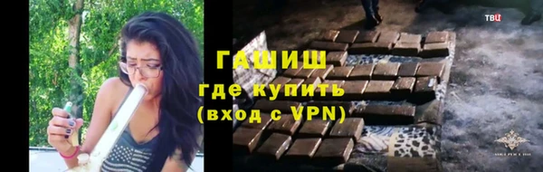 хмурый Зеленодольск