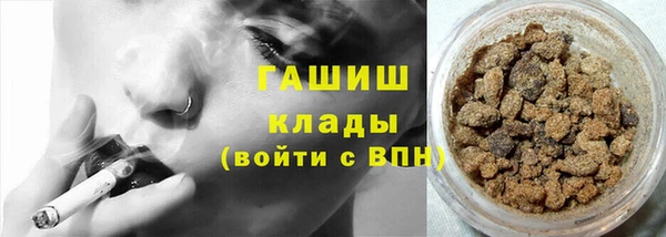 хмурый Зеленодольск