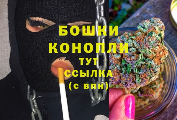 мяу мяу кристалл Иннополис