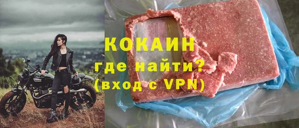 Альфа ПВП Инта