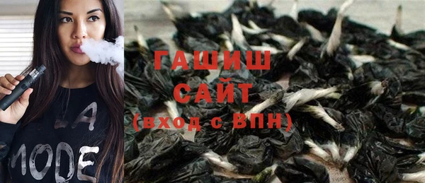 хмурый Зеленодольск