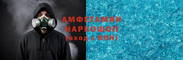 хмурый Зеленодольск