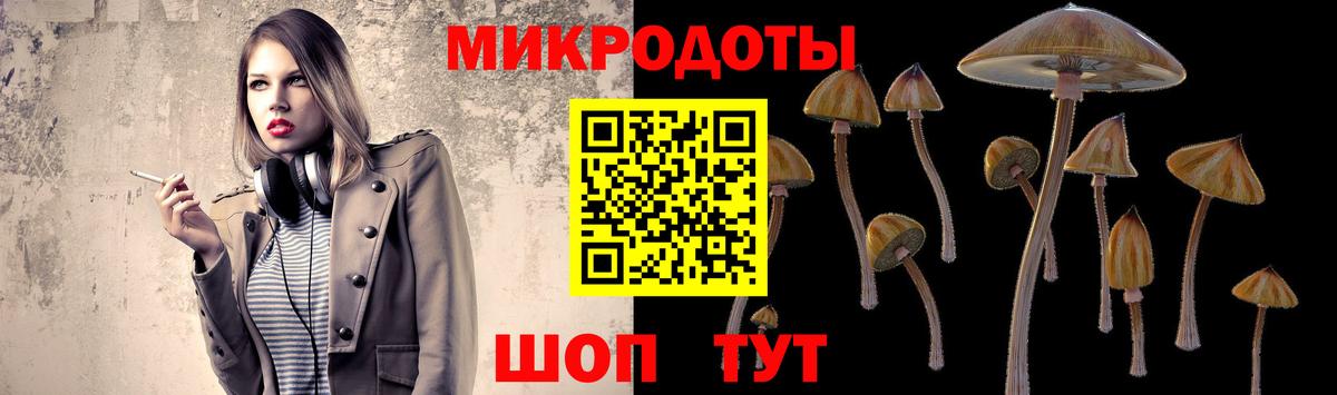 Галлюциногенные грибы MAGIC MUSHROOMS Кимовск